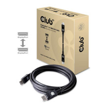 CLUB3D CAC-1060 DisplayPort cable CLUB3D CAC-1060 DisplayPort cable