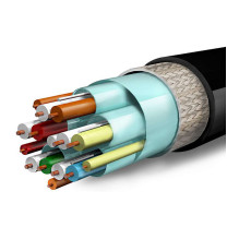 CLUB3D CAC-1060 DisplayPort cable CLUB3D CAC-1060 DisplayPort cable