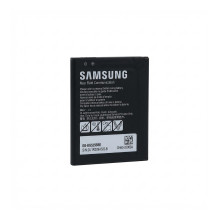 „Samsung XCover 7“...