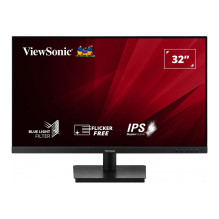 Viewsonic VA VA3209-MH computer monitor