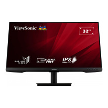 Viewsonic VA VA3209-MH computer monitor