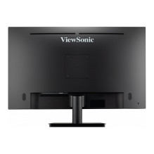 Viewsonic VA VA3209-MH computer monitor