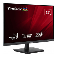 Viewsonic VA VA3209-MH computer monitor