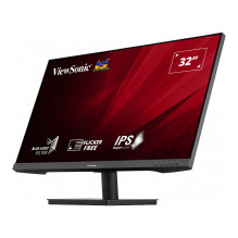Viewsonic VA VA3209-MH computer monitor