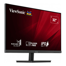 Viewsonic VA VA3209-MH computer monitor