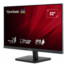 Viewsonic VA VA3209-MH computer monitor