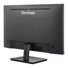Viewsonic VA VA3209-MH computer monitor