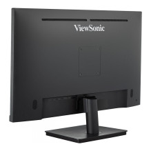 Viewsonic VA VA3209-MH computer monitor