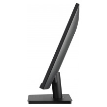 Viewsonic VA VA3209-MH computer monitor