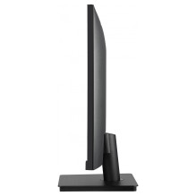 Viewsonic VA VA3209-MH computer monitor