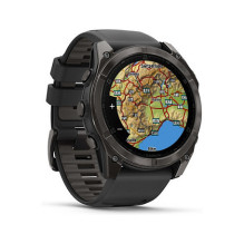 Garmin Fenix 8 Garmin Fenix 8
