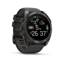 Garmin Fenix 8 Garmin Fenix 8