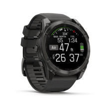 Garmin Fenix 8 Garmin Fenix 8