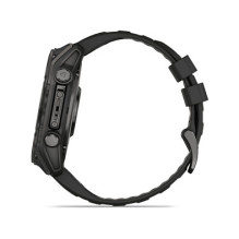 Garmin Fenix 8 Garmin Fenix 8