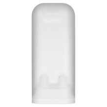 Oral-B iO Series 9N Rose...