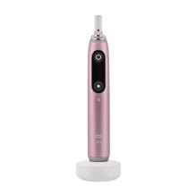 Oral-B iO 9 różowy