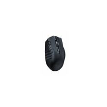 Mouse Razer Naga V2...