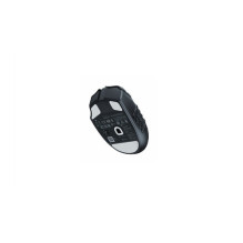 Mouse Razer Naga V2 HyperSpeed (RZ01-03600100-R3G1) Mouse Razer Naga V2 HyperSpeed (RZ01-03600100-R3G1)