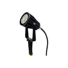 Synergy 21 FUTC04 - Spot lighting - Black - IP65 - LED - 50,000 h - Multi (FUTC04) Synergy 21 FUTC04 - Spot lighting - Black - IP65 - LED - 50,000 h - Multi (FUTC04)