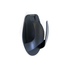 Ergotron Mouse Holder