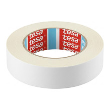 Tesa masking tape 50m x...