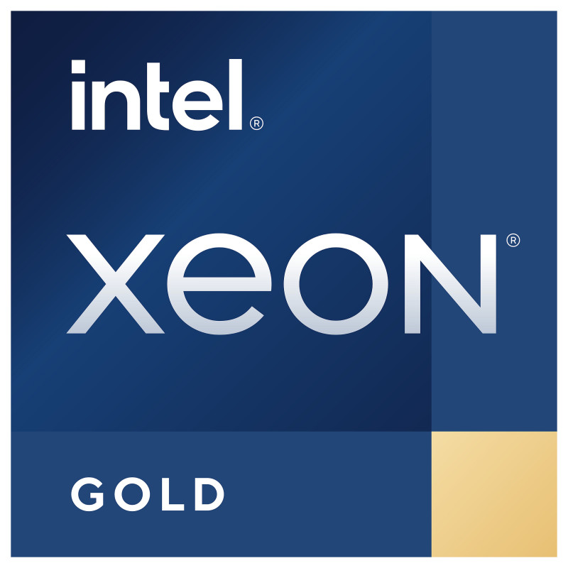 Intel S4189 XEON GOLD 5318Y TRAY 24x3,4 165W