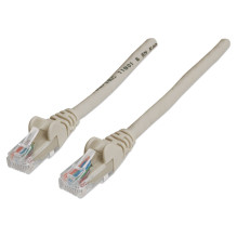 Intellinet RJ-45 M / M, 20m...