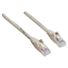 Intellinet RJ-45 M / M, 20m networking cable Intellinet RJ-45 M / M, 20m networking cable