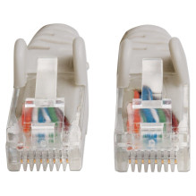 Intellinet RJ-45 M / M, 20m networking cable Intellinet RJ-45 M / M, 20m networking cable