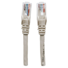 Intellinet RJ-45 M / M, 20m networking cable Intellinet RJ-45 M / M, 20m networking cable