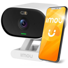 Imou Versa Bullet IP...
