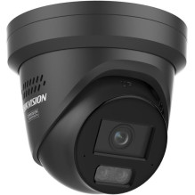 Kamera IP Hikvision...