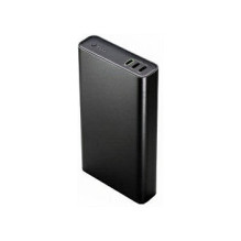 mophie Powerstation Ultra