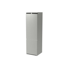 Refrigerator ELECTROLUX E6MNCE19S Refrigerator ELECTROLUX E6MNCE19S