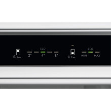 Refrigerator ELECTROLUX E6MNCE19S Refrigerator ELECTROLUX E6MNCE19S