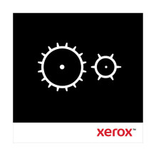 Xerox 115R00127 toner...