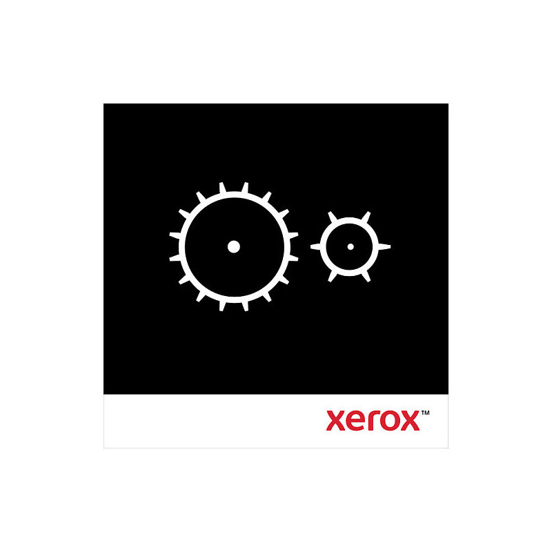 Xerox 115R00127 toner cartridge