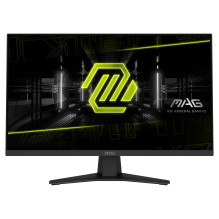 MSI MAG 274F computer monitor