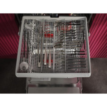Indaplovė AEG GI6210D2SG Indaplovė AEG GI6210D2SG