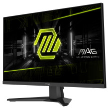 MSI MAG 274F computer monitor MSI MAG 274F computer monitor