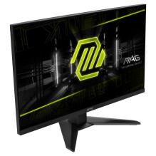 MSI MAG 274F computer monitor MSI MAG 274F computer monitor