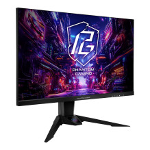 ASRock 68.5cm PG27QFW2A 16:9 HDMI / DP / USB IPS 400Hz QHD