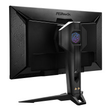 ASRock 68.5cm PG27QFW2A 16:9 HDMI / DP / USB IPS 400Hz QHD