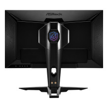 ASRock 68.5cm PG27QFW2A 16:9 HDMI / DP / USB IPS 400Hz QHD