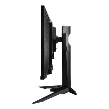 ASRock 68.5cm PG27QFW2A 16:9 HDMI / DP / USB IPS 400Hz QHD