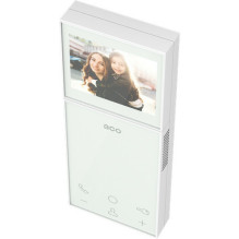 ACO ACO MP800 G2 display...