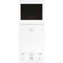 ACO ACO MP800 G2 display color 3.5" with touch function icons