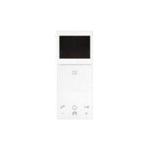 ACO ACO MP800 G2 display color 3.5" with touch function icons