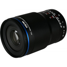 Venus Optics Laowa 90mm f /...