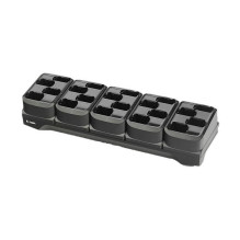 Zebra SAC-MC33-20SCHG-01...